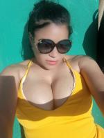 622702694: Chica busca chico en La Coruña