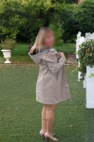 623438812: Chica busca chico en Madrid