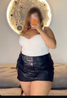 641544038: Chica busca chico en Cáceres