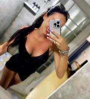 632241624: Chica busca chico en Badajoz