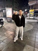 678600069: Chico busca chica en Lugo