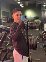 678600069: Chico busca chica en Lugo