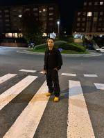 678600069: Chico busca chica en Lugo