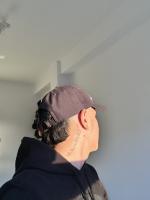 678600069: Chico busca chica en Lugo