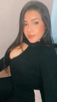 607489433: Chica busca chico en Madrid