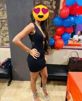 632839546: Chica busca chico en Barcelona