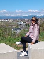 613208323: Chica busca chico en Zaragoza