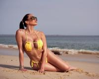 610872614: Transexual en Málaga