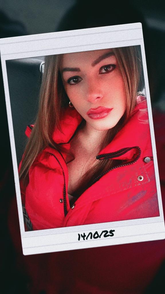 Transexual en Asturias: 