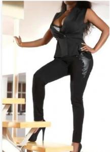 612213742: Chica busca chico en Cáceres