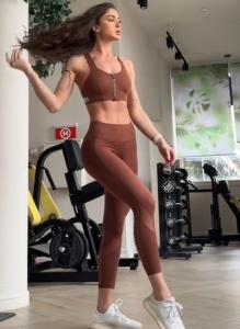 Chica busca chico en Valencia: 