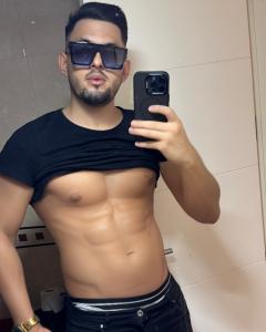 Virtual en Almería: 