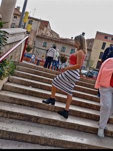 Chica busca chico en Teruel: 