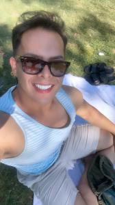 635340333: Chico busca chica en Madrid