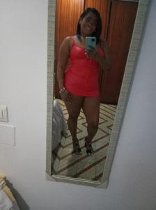 603350788: Chica busca chico en Cáceres