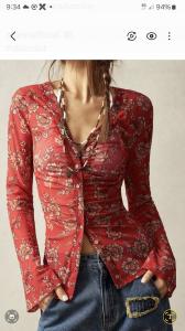 602063011: Chica busca chico en Madrid