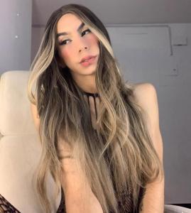 632174248: Transexual en Asturias