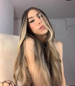 632174248: Transexual en Asturias