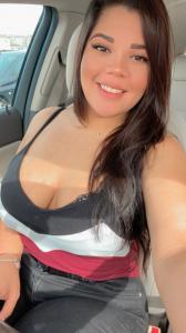 662464774: Chica busca chico en La Coruña