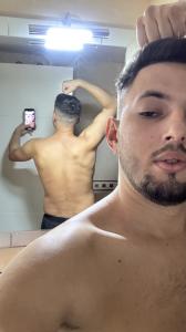 642831461: Virtual en Almería