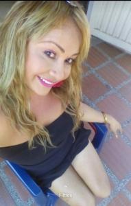 Transexual en La Coruña: 