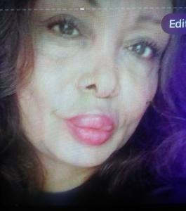 Travesti en Valencia: 