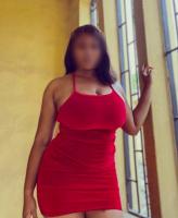 612213742: Chica busca chico en Cáceres