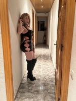 692831816: Transexual en Barcelona