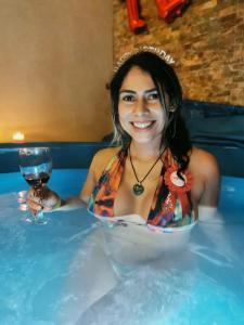 641521612: Virtual en Asturias