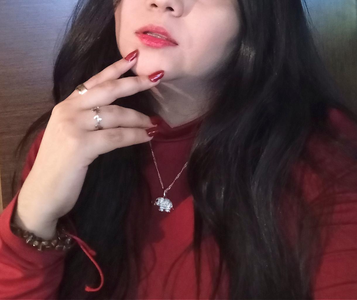 Chica busca chico en Zaragoza: 