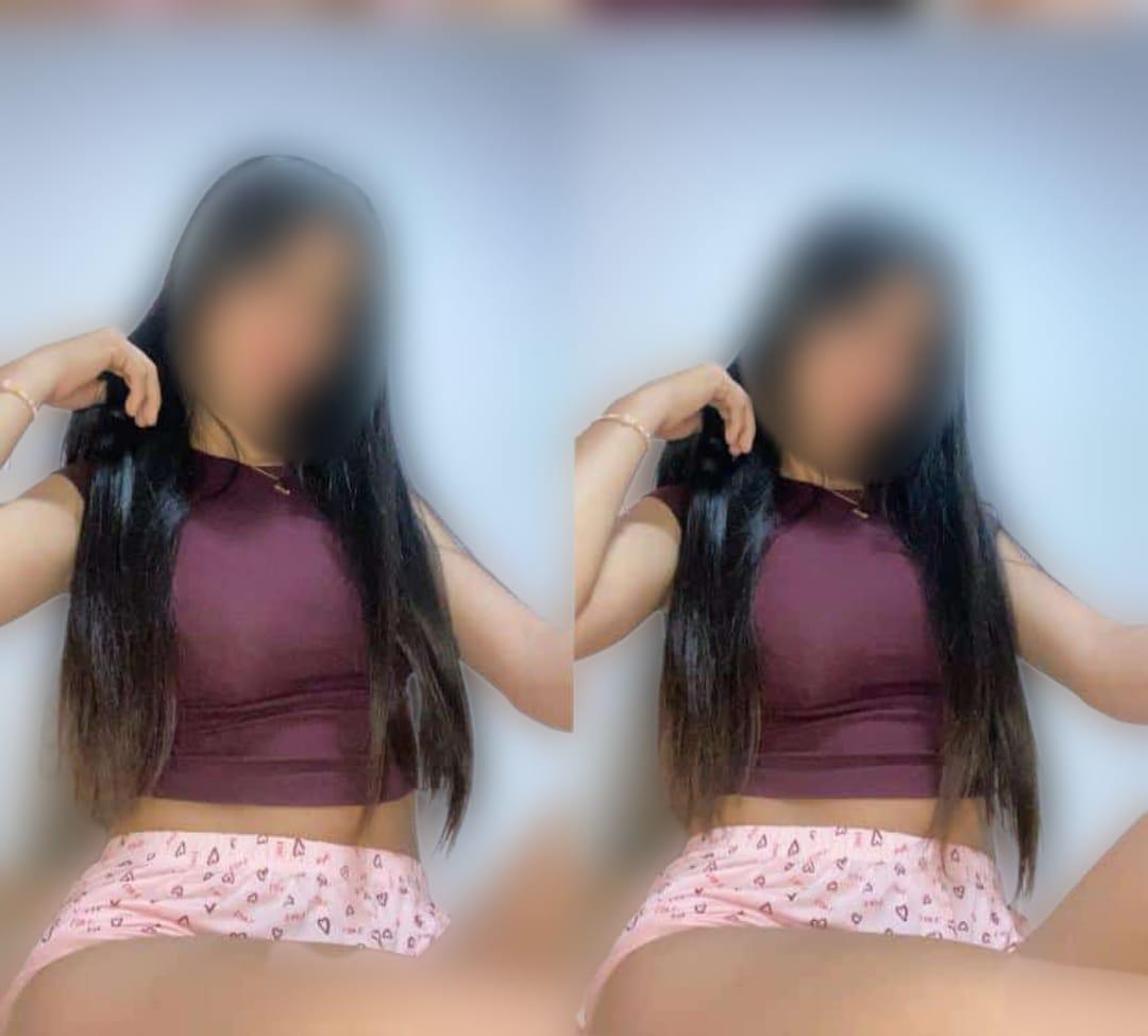 663459210: Chica busca chico en Cádiz