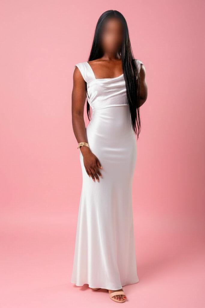 Chica busca chico en Córdoba: 