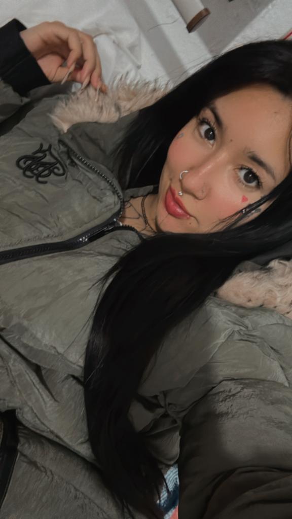 722509952: Chica busca chico en Salamanca