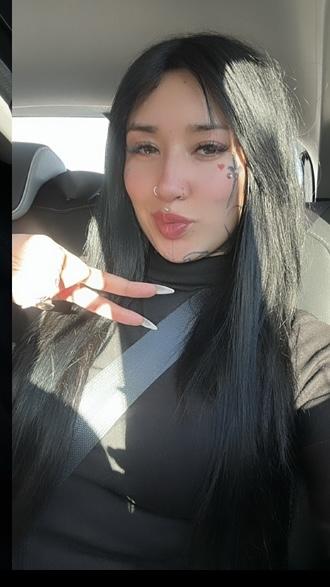 722509952: Chica busca chico en Salamanca