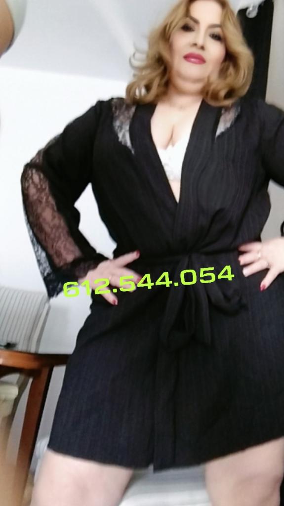 Chica busca chico en Córdoba: 