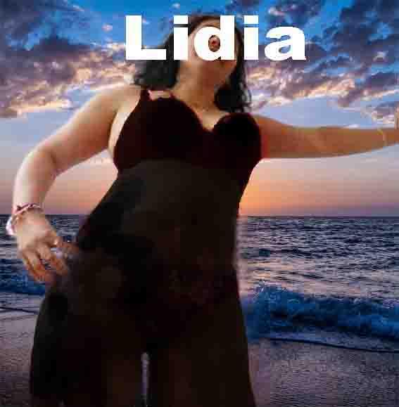 Chica busca chico en Palencia: 