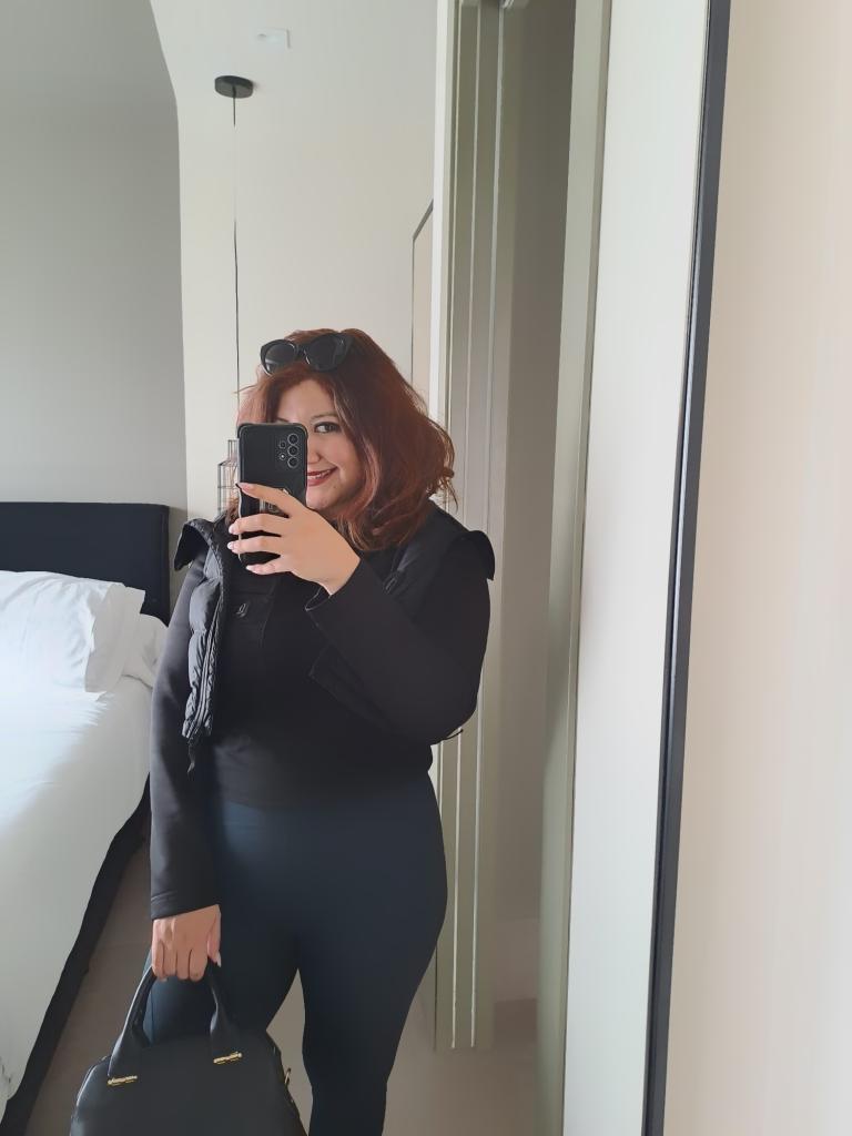 Chica busca chico en Almería: 