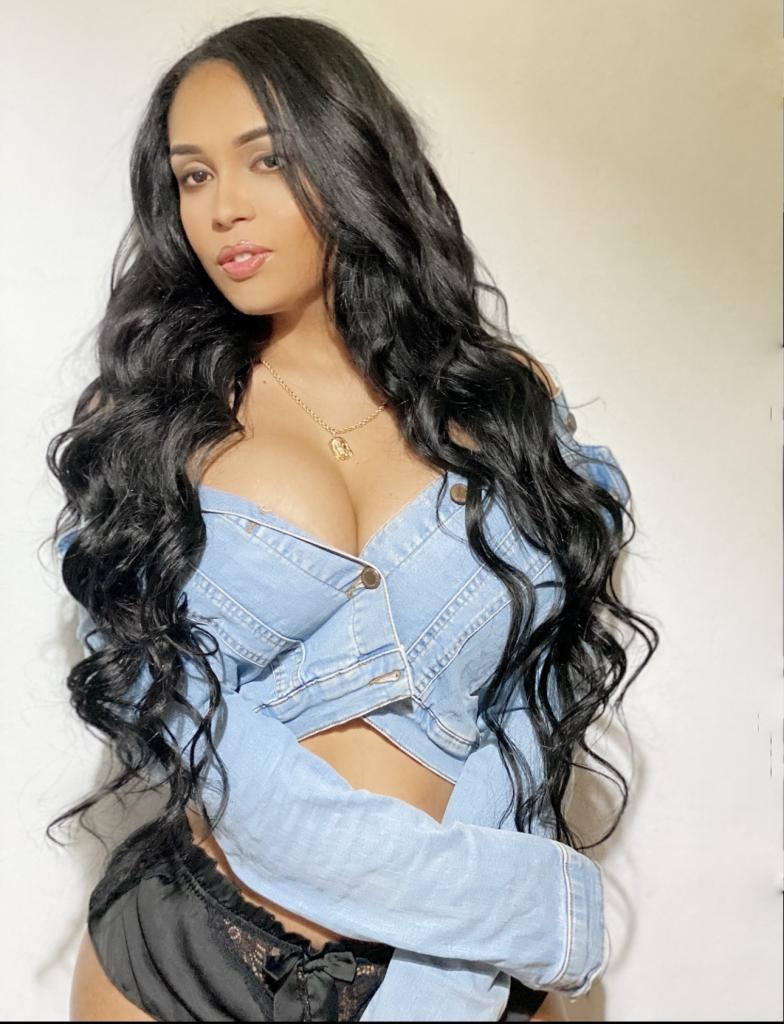 Chica busca chico en León: 