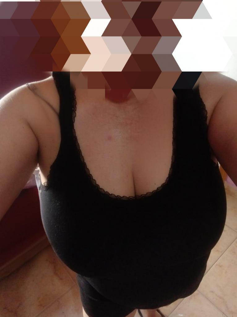 643296126: Virtual en Granada