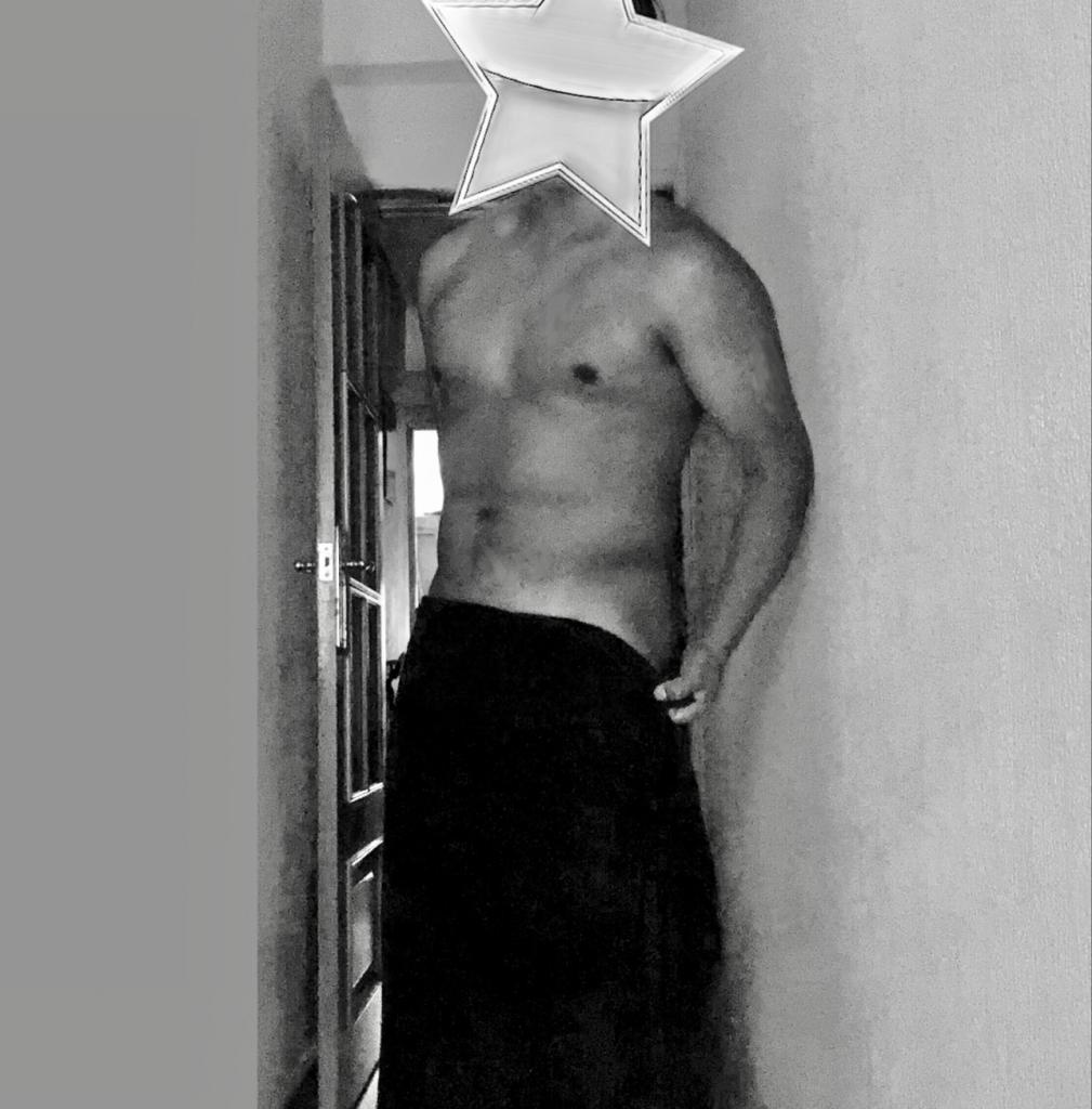 Chico busca chica en Zaragoza: 