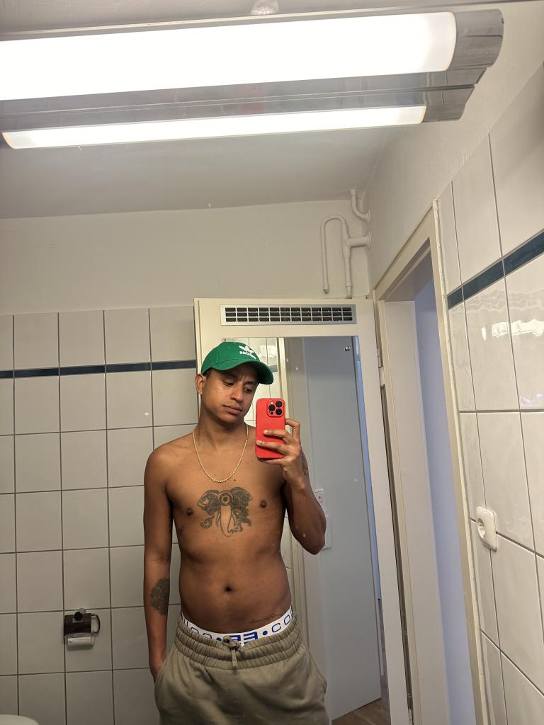 Chico busca chica en Vizcaya: 