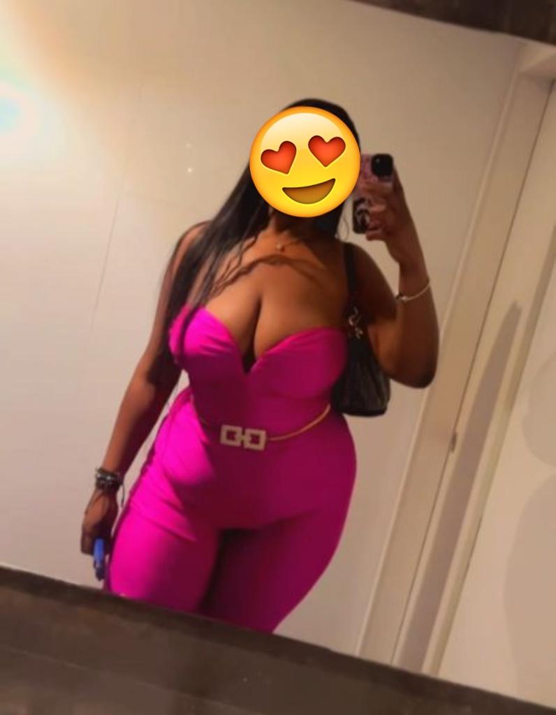 Chica busca chico en Castellón: 