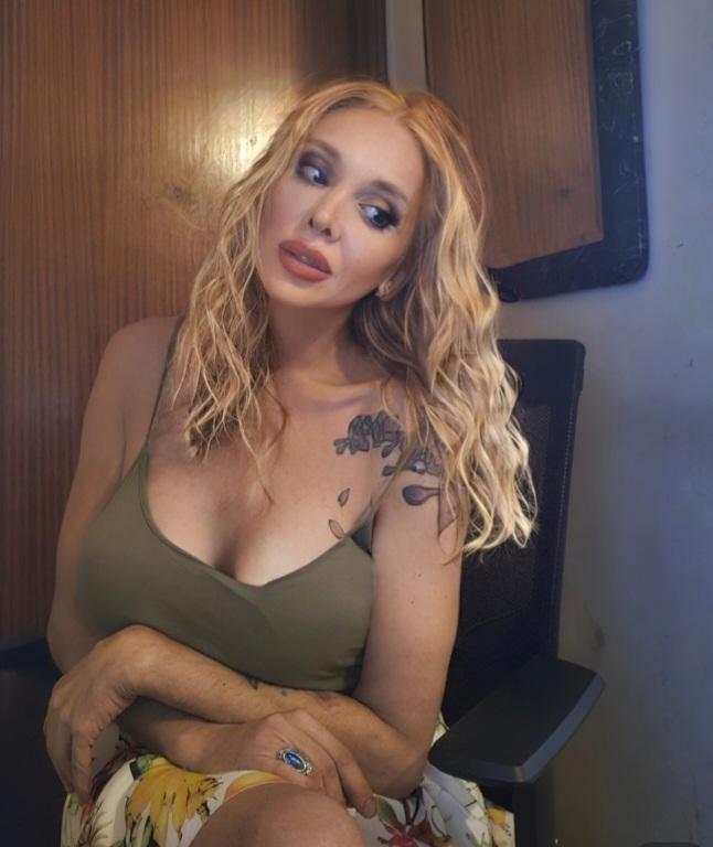 645509437: Virtual en Madrid