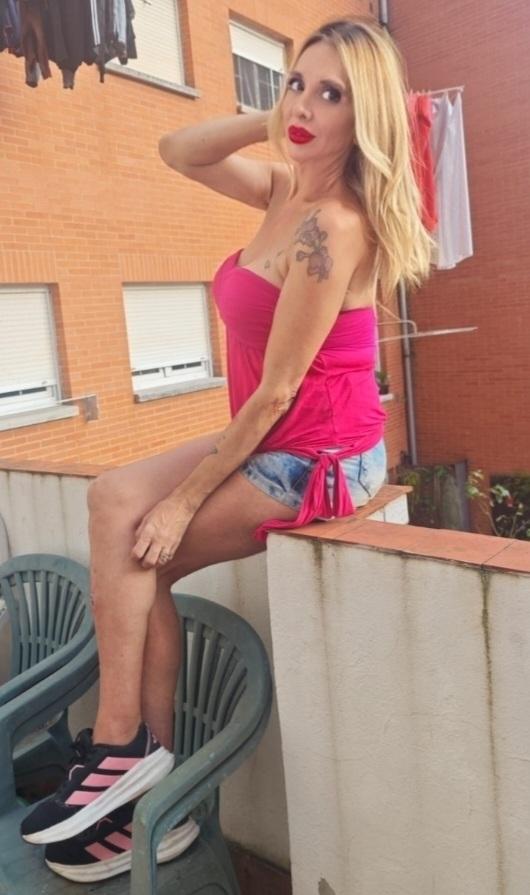 645509437: Virtual en Barcelona