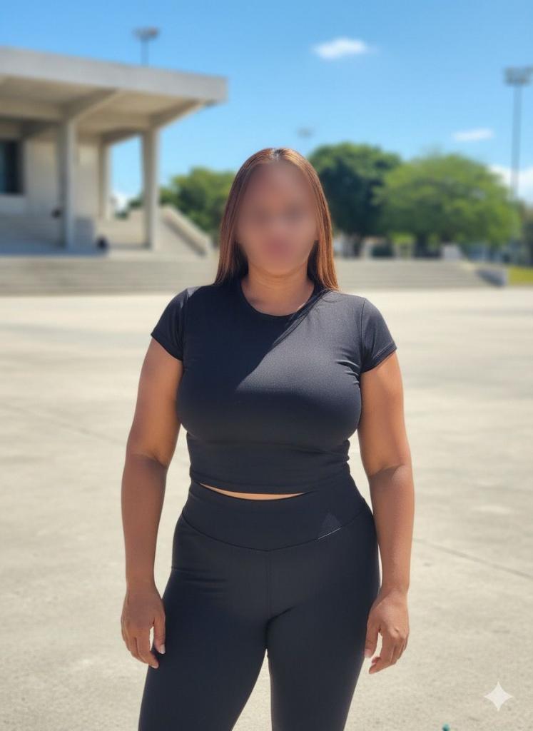 625613715: Virtual en Barcelona