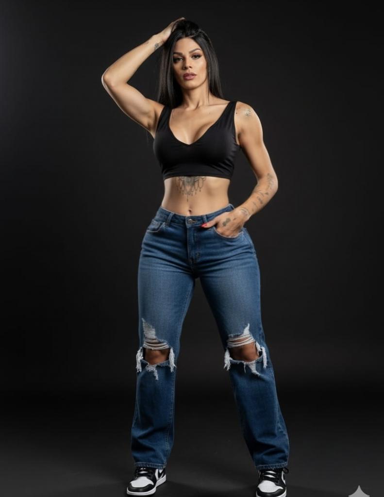 613312096: Travesti en Cantabria