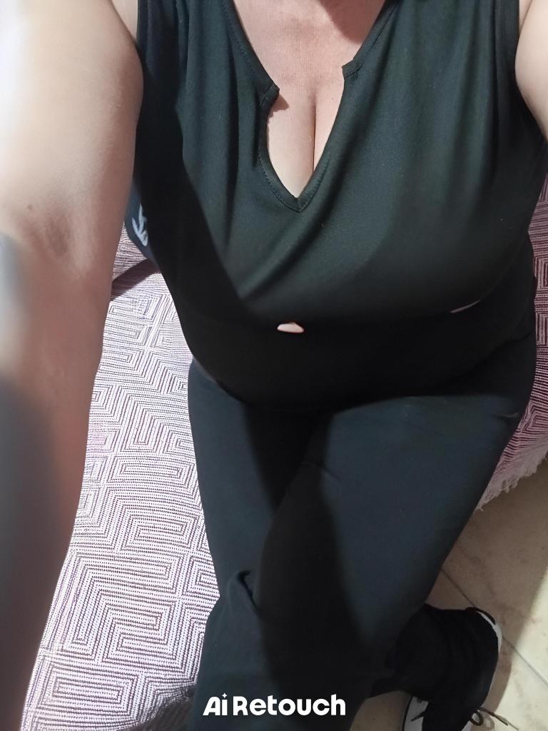 643296126: Virtual en Sevilla