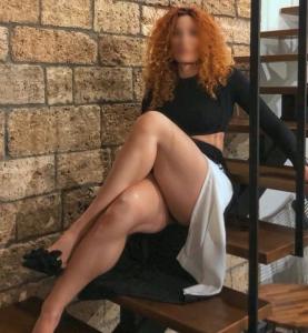 657908782: Chica busca chico en Madrid