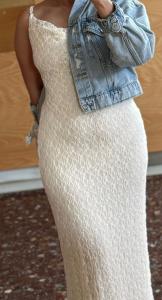 624585565: Chica busca chico en Barcelona