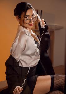 634183260: Chica busca chico en Tenerife